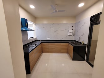 3 BHK Apartment For Rent in Sukhwani Euphoria Baner Pune  7439949