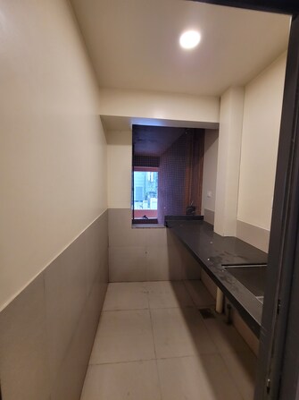 3 BHK Apartment For Rent in Sukhwani Euphoria Baner Pune  7439949