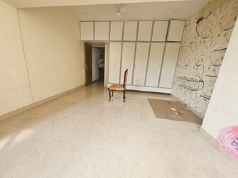 1 BHK Apartment For Rent in Iqbal Heights Agripada Mumbai  7439968