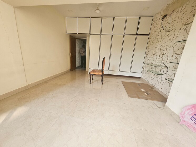 Room, iqbal-heights 1 Bedroom 700 Sq.Ft. Apartment In Agripada Mumbai 7439968