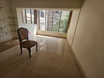 1 BHK Apartment For Rent in Iqbal Heights Agripada Mumbai  7439968