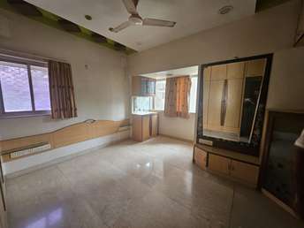 1 BHK Apartment For Rent in Iqbal Heights Agripada Mumbai  7439968