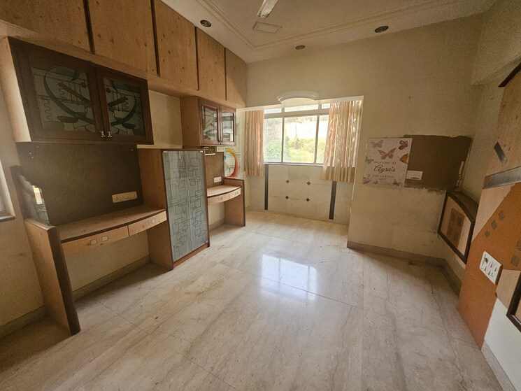 Room, iqbal-heights 1 Bedroom 700 Sq.Ft. Apartment In Agripada Mumbai 7439968