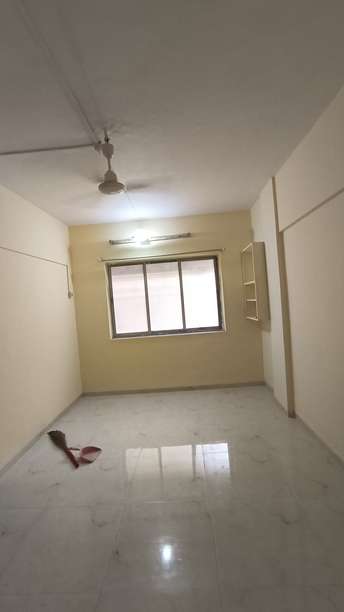 1 BHK Apartment For Rent in Jogeshwari East Mumbai  7439964