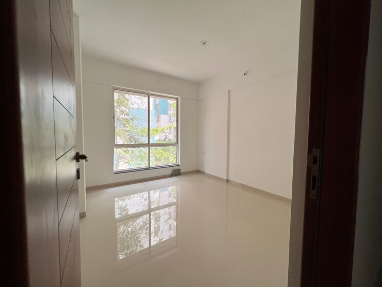 Room, baner 2 Bedroom 830 Sq.Ft. Apartment In Baner Pune 7439982