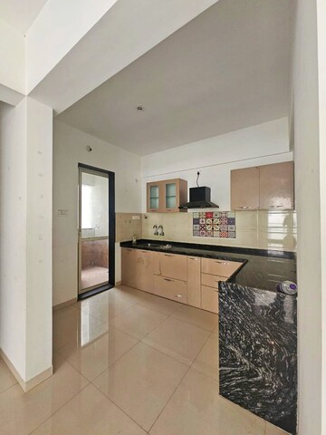 2 BHK Apartment For Sale in Baner