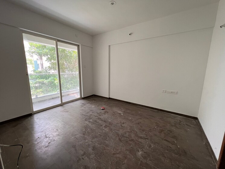 Room, baner 2 Bedroom 830 Sq.Ft. Apartment In Baner Pune 7439982