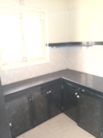 2 BHK Apartment For Rent in Sai Green Vatika CHS Kandivali East Mumbai  7439999