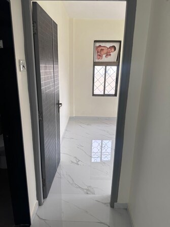 2 BHK Apartment For Rent in Sai Green Vatika CHS Kandivali East Mumbai  7439999