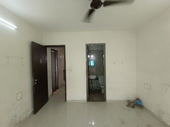 2 BHK Apartment For Rent in Mahaavir Darpan Nerul Navi Mumbai  7440005