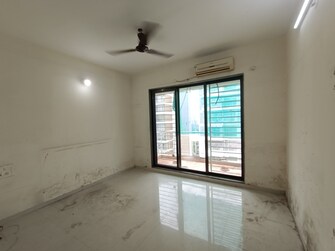 2 BHK Apartment For Rent in Mahaavir Darpan Nerul Navi Mumbai  7440005