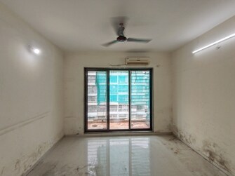 2 BHK Apartment For Rent in Mahaavir Darpan Nerul Navi Mumbai  7440005