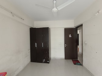 2 BHK Apartment For Rent in Mahaavir Darpan Nerul Navi Mumbai  7440005