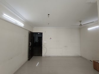 2 BHK Apartment For Rent in Mahaavir Darpan Nerul Navi Mumbai  7440005