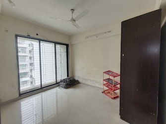 2 BHK Apartment For Rent in Mahaavir Darpan Nerul Navi Mumbai  7440005