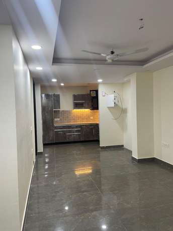 2 BHK Builder Floor For Rent in Palam Vihar Residents Association Palam Vihar Gurgaon  7440001