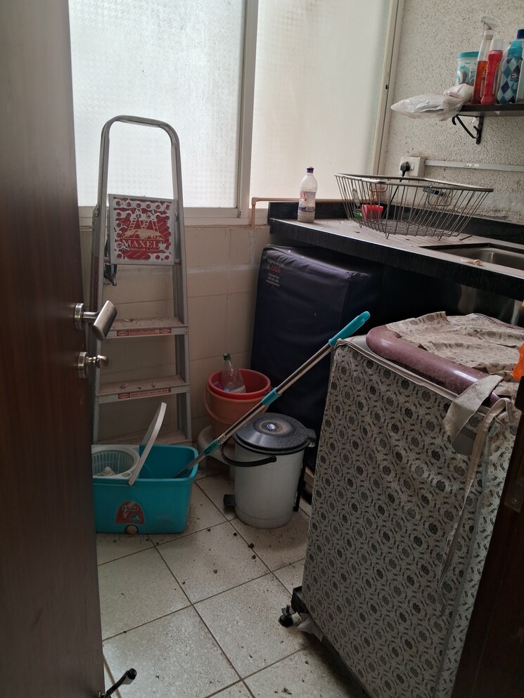 undefined, gera-song-of-joy 2 Bedroom 1230 Sq.Ft. Apartment In Kharadi Pune 7440015