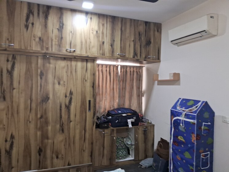 undefined, gera-song-of-joy 2 Bedroom 1230 Sq.Ft. Apartment In Kharadi Pune 7440015