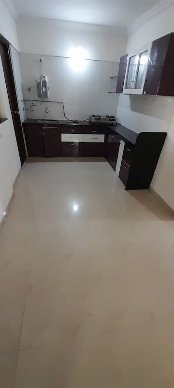 2 BHK Apartment For Rent in VTP Urban Nirvana Kharadi Pune  7399475