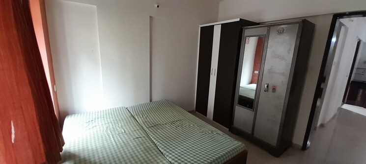 Room, vtp-urban-nirvana 2 Bedroom 1075 Sq.Ft. Apartment In Kharadi Pune 7399475