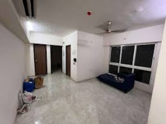 1 BHK Apartment For Resale in Shivanand Garden Wanwadi Pune  7438874