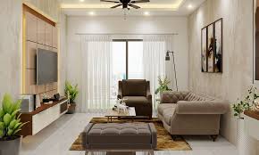 2 BHK Apartment For Rent in Riviera Society Wanwadi Pune  7438929