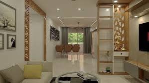 1 BHK Apartment For Sale in Dayanand Garden, Wanowrie