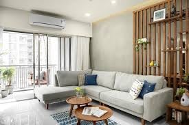 2 BHK Apartment For Sale in Goel Ganga Samruddhi, Wanwadi