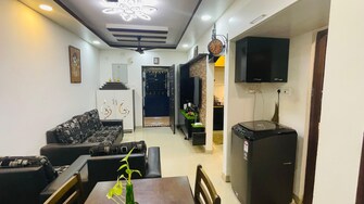 1 BHK Apartment For Resale in Hazel Avadi Chennai  7440098