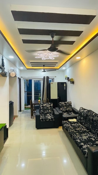 1 BHK Apartment For Resale in Hazel Avadi Chennai  7440098