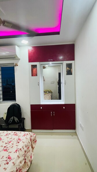 1 BHK Apartment For Resale in Hazel Avadi Chennai  7440098