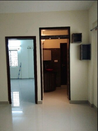 1 BHK Apartment For Resale in SR Flora Begur Road Bangalore  7436313