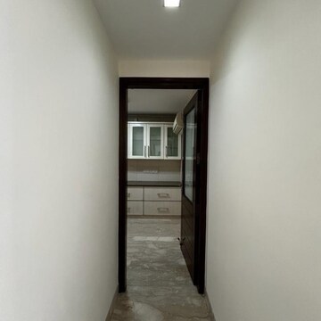 Room in 3 BHK Builder Floor at Chattarpur – for Sale