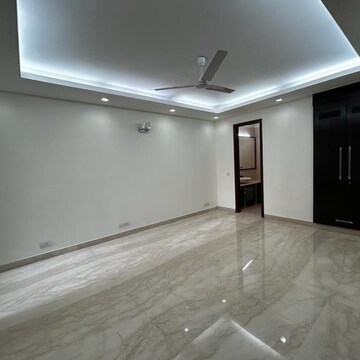Room in 3 BHK Builder Floor at Chattarpur – for Sale