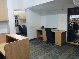 Commercial Office Space 750 Sq.Ft. For Rent in Whitefield Bangalore  7436737