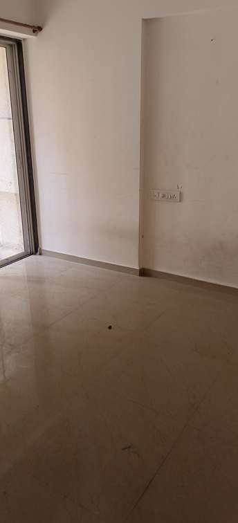 2 BHK Apartment For Rent in Sunteck West World Naigaon East Mumbai  7440135