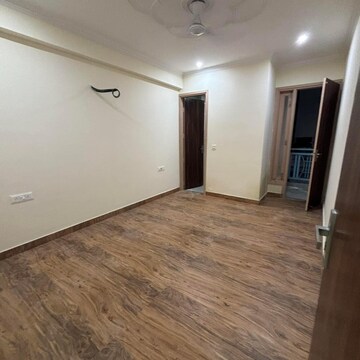 1.5 BHK Builder Floor For Sale in Chattarpur