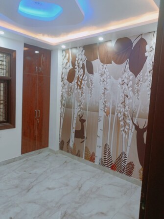 1 BHK Builder Floor For Resale in Sector 28, Dwarka Delhi  7440149