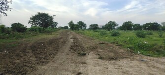 Plot For Resale in Gujjanagundla Guntur  7440128