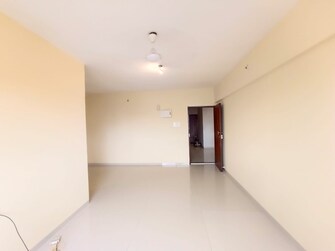 2 BHK Apartment For Rent in BDL Aura Apartments Chembur Mumbai  7440168