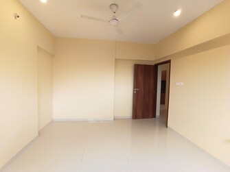 2 BHK Apartment For Rent in BDL Aura Apartments Chembur Mumbai  7440168