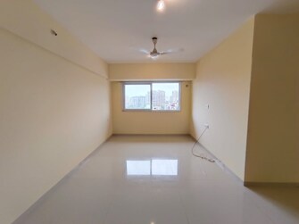 2 BHK Apartment For Rent in BDL Aura Apartments Chembur Mumbai  7440168