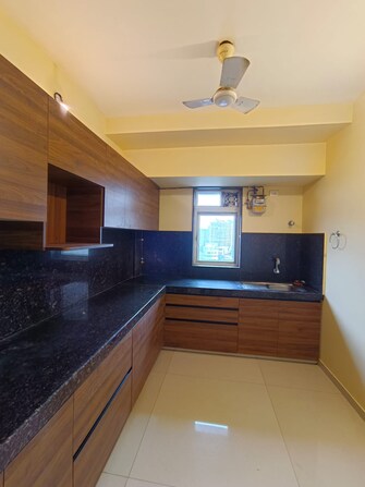 2 BHK Apartment For Rent in BDL Aura Apartments Chembur Mumbai  7440168