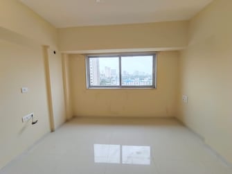 2 BHK Apartment For Rent in BDL Aura Apartments Chembur Mumbai  7440168