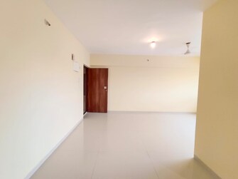 2 BHK Apartment For Rent in BDL Aura Apartments Chembur Mumbai  7440168