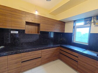 2 BHK Apartment For Rent in BDL Aura Apartments Chembur Mumbai  7440168