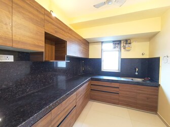 2 BHK Apartment For Rent in BDL Aura Apartments Chembur Mumbai  7440168