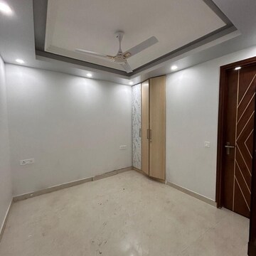 2 BHK Builder Floor For Sale in Chattarpur