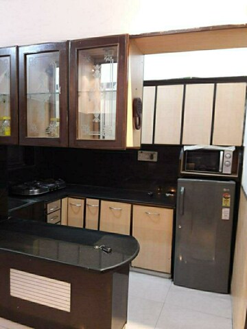 4 BHK Independent House For Sale in Shaheed Karnail Singh Nagar