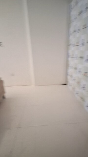 Floor Plan in  Office Space at GM Amore Edge, Khar West – for Sale